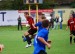 DSC_9891.jpg