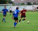 DSC_9893.jpg