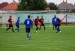 DSC_9898.jpg