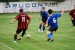 DSC_9900.jpg