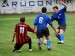 DSC_9901.jpg