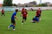 DSC_9906.jpg