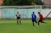 DSC_9911.jpg