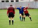 DSC_9918.jpg