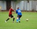 DSC_9921.jpg