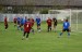 DSC_9927.jpg