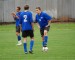 DSC_9954.jpg