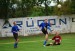 DSC_9958.jpg