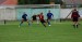 DSC_9964.jpg