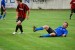DSC_9974.jpg