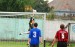DSC_9978.jpg