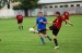 DSC_9987.jpg