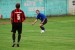 DSC_9989.jpg