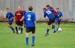 DSC_9993.jpg