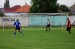 DSC_9994.jpg