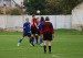 DSC_9997.jpg
