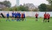 DSC_10000.jpg