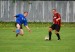 DSC_10001.jpg