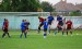DSC_10004.jpg