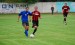 DSC_10005.jpg