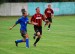 DSC_10006.jpg
