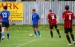 DSC_10008.jpg