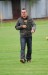 DSC_10014.jpg