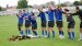 DSC_10016.jpg