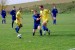 DSC_0311.jpg