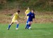 DSC_0316.jpg