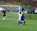 DSC_0322.jpg