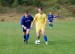 DSC_0327.jpg