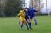 DSC_0329.jpg