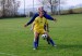 DSC_0334.jpg
