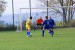 DSC_0335.jpg
