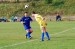 DSC_0349.jpg