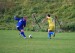 DSC_0371.jpg