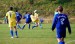 DSC_0399.jpg