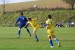 DSC_0396.jpg