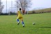 DSC_0403.jpg