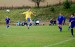 DSC_0412.jpg