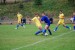 DSC_0425.jpg
