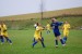 DSC_0431.jpg