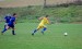 DSC_0445.jpg