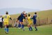 DSC_0439.jpg