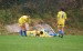 DSC_0470.jpg