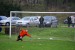 DSC_0475.jpg