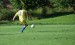 DSC_9462.jpg