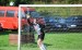 DSC_9463.jpg