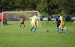 DSC_9465.jpg